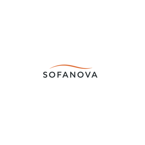 SofaNova
